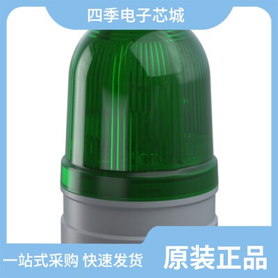 S3224000202040D2JB/S3224576202040/S3224000151050