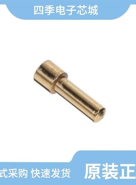 621400/621360/630000