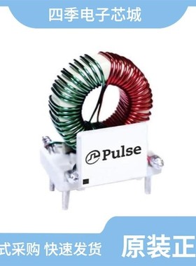 PA3747.105NL/PA3747.505NL/PA3747.146NL