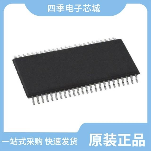 S34ML02G104TFI010/S34ML02G200TFA000/S34ML01G200TFI000