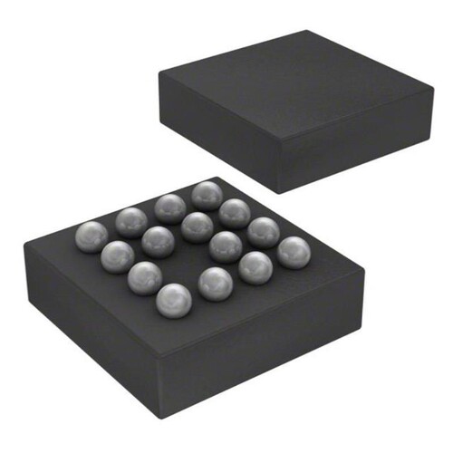 BD6369GUL-E2/BD6360GUL-E2/BD63620AEFV-E2