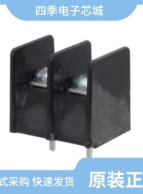 A202203/A20220807/A20221504