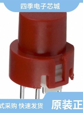 D6R40F1LFS/D6R90LFS/D6R50LFS