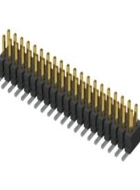 FTSH-143-03-F-D-RA/FTSH-105-01-L-DV-K-A-P/FTSH-130-04-F-DV-A