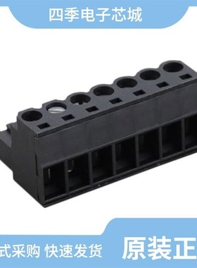 15326922/15326917/15326810