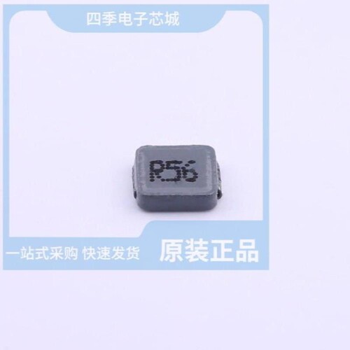 TMPC0402HP-100MG-Z02/TMPC0502HP-100MG-D/TMPC0512HP-100MG-D