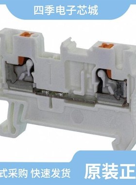 3209550/3209552/3209549