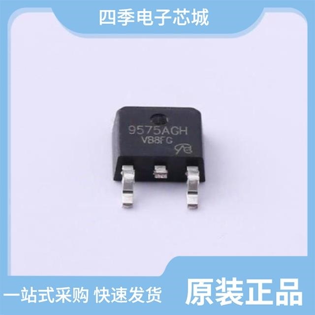 AP9575GH-HF AP9567GH AP9561GM