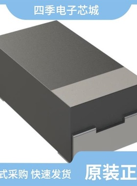 TAZH157K010CBSZ0700/TAZH156K025CBSB0024/TAZH106K035LRSB0023