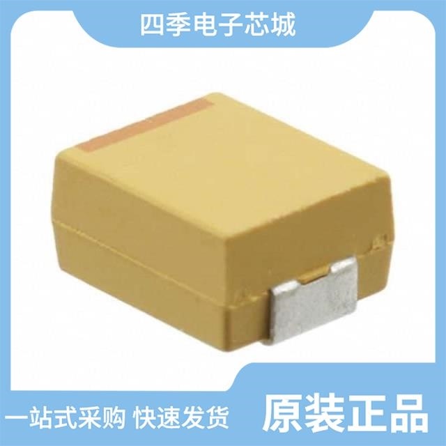 TRME107K020R0035 TRME107M020R0035 TRME157M016R0030