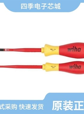 321896/321894/321890