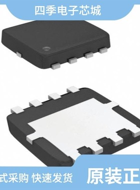 AON7410L_105/AON7416_101/AON7414