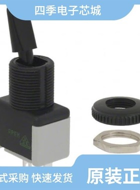 46333C/46334C/46332C