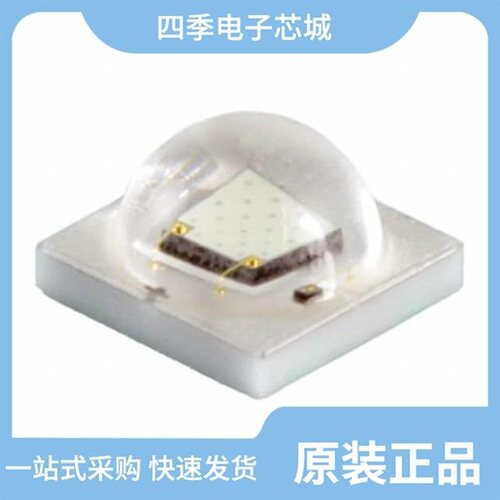 XPEBBL-L1-0000-00Y01 参数