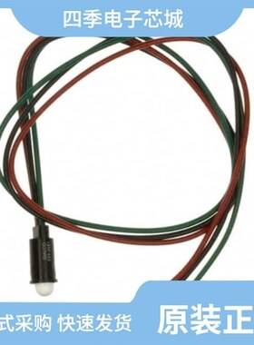 5595101007F/5595101001F/5593601007F