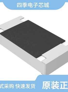 C82122J3AC2R6LC/C82182JDD2RLC/C82182J3FD2J8LC