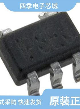 MP6901DJ-LF-Z/MP6902DS-LF/MP6902DS-LF-Z