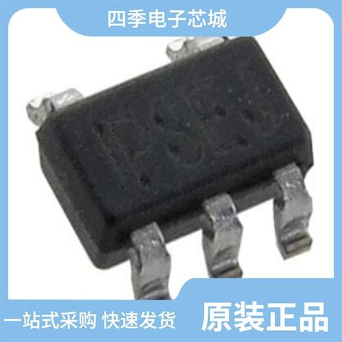 MP6901DJ-LF-Z/MP6902DS-LF/MP6902DS-LF-Z