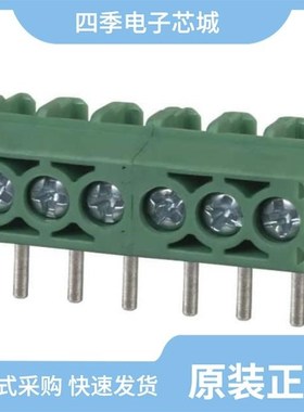 1984840/1984963/1984950