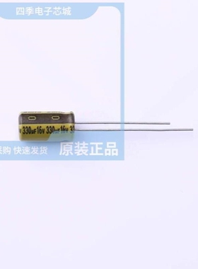 LKMC1501E331MF/LKMC1101V151MF/LKMC1101C331MF