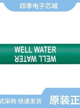 41580/41560/415775-1