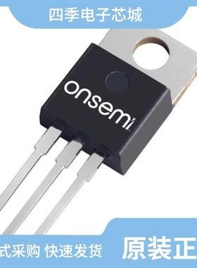 FDP8N50NZ/FDPC4044/FDPC5030SG