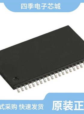 AS6C8016A-55BIN/AS6C8016B-55ZINTR/AS6C8008B-55ZIN