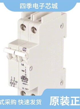 C20A1P-80VDC/C1A2P-489/C20A1P-489