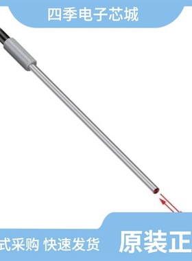 PBPF26UMB/PBPS26U/PBPF215U