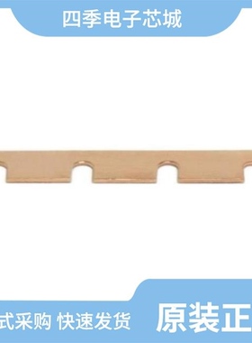 86500001009/86126-4/86200001009