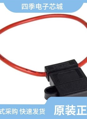 BF3510TV/BLUENRG-355MC/BF420-AP