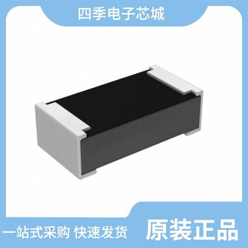 PTFR0603B18K0P9/PTFR0805B51K0P9/PTFR0805B62R0N9