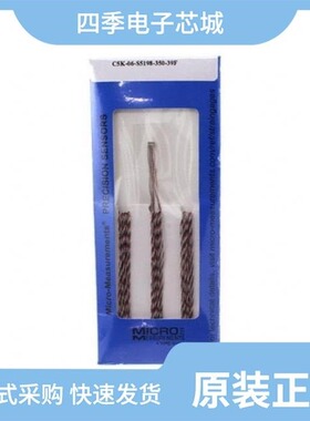 MMF402103/MMF402183/MMF404946