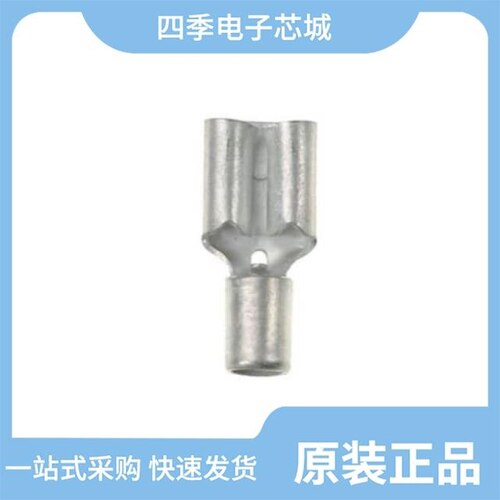 ED18-250-L/ED18-188-L/ED18-250-Q