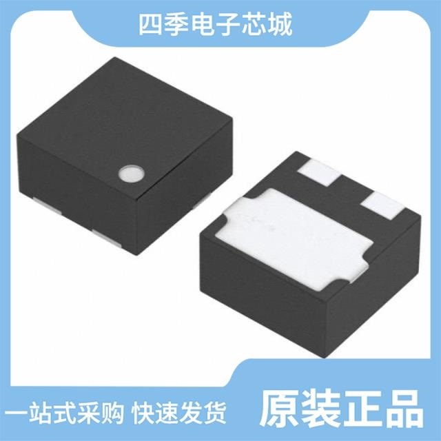 XC6126C16ANR-G XC6127N46CNR-G XC6121A527ER-G