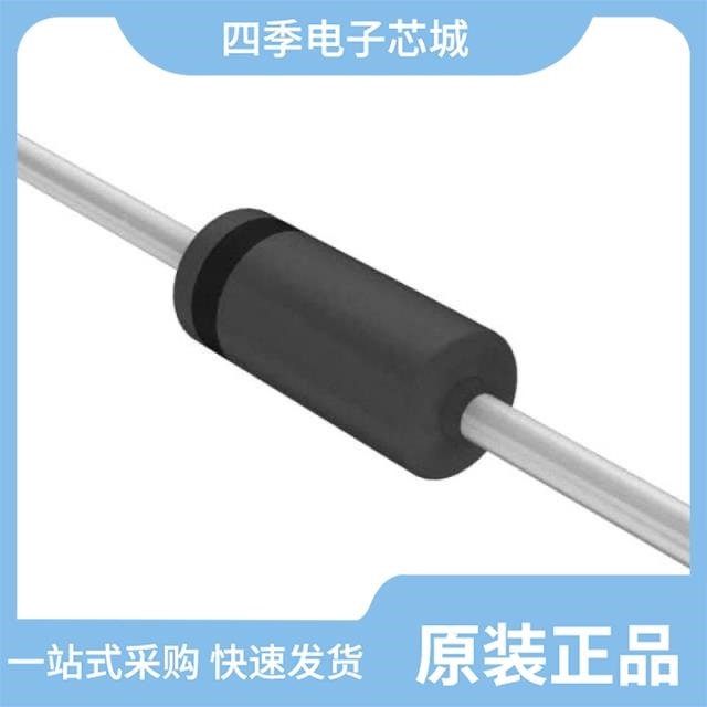 1N5241B-TR 1N5241B-TAP 1N5249B-TR