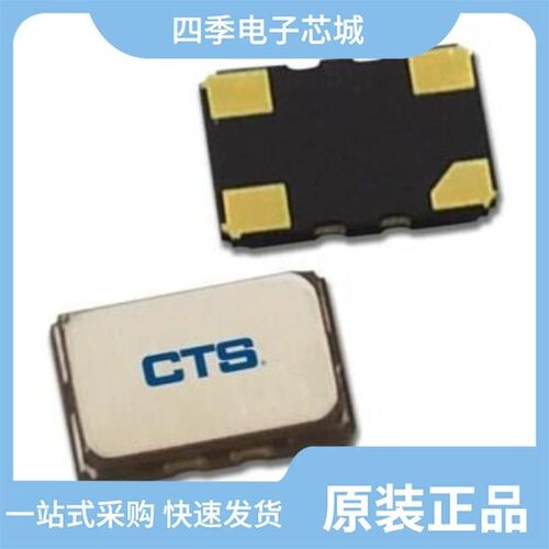 580L400X2IAT/580L400X2ITT/580L400X2CTT