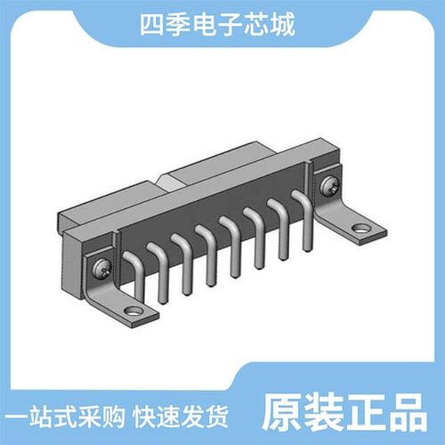 PM108FRAOHB/PM16P1620A30/PM16P1416S30