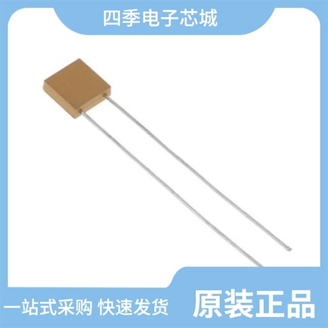 M39014/02-1292V M39014/22-0331 M39014/22-0663