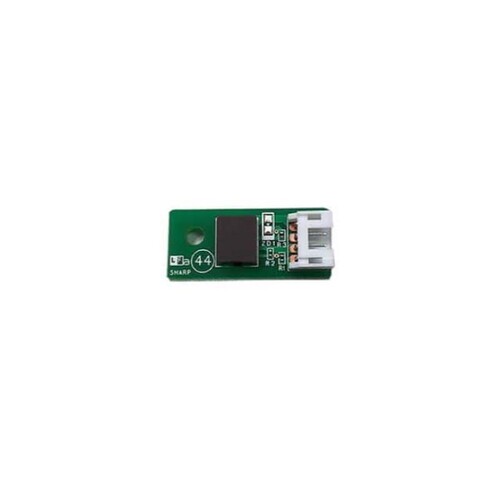 A1DU5P2CP006B/A1DU5P2CP005B/GA1AUV100WP
