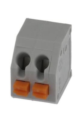 691417320002S/691411910008/691411410010