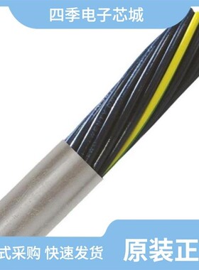 601064-000/601078/601072-000