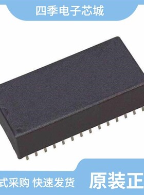 BQ4010MA-150/BQ4010YMA-200/BQ4010YMA-70