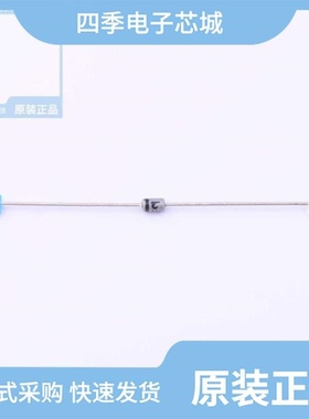 1N4735ATA/1N4744ATA/1N4734ATA