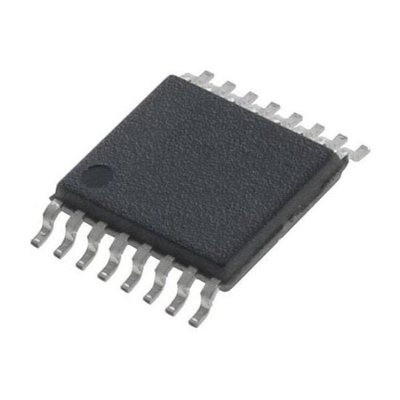 MAX3226EAE+T/MAX328CWE+T/MAX32670GTL+