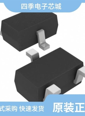 MCP1826T-0802E/DC/MCP1812AT-033/LT/MCP1811AT-010/LB