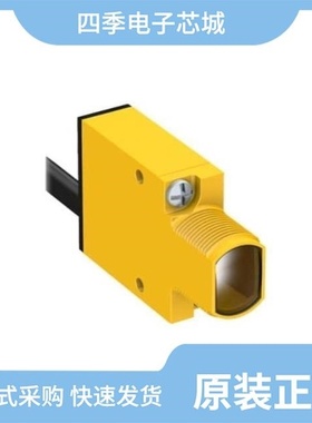 SM912DJQD/SM912LV/SM31RL