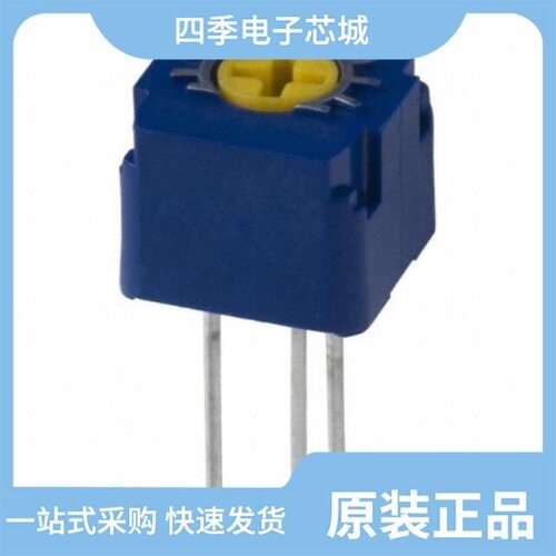 CT6EW205/CT6EW102/CT6EW500