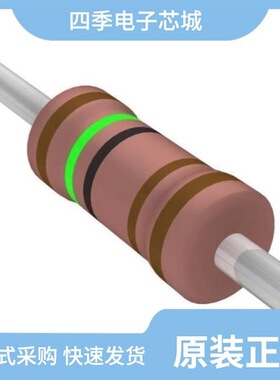 FMP300JR-73-10R/FMP300FRF73-2R/FMP300FRF73-15K