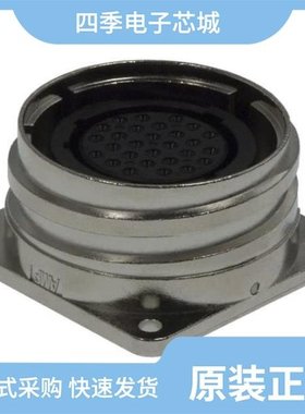 208493-1/208491-1/208492-1